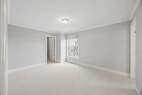 6565 Cherokee Trail W Eden Prairie MN 55344
