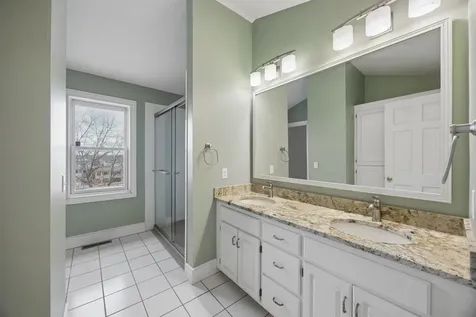 6565 Cherokee Trail W Eden Prairie MN 55344