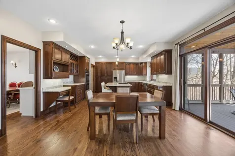 6565 Cherokee Trail W Eden Prairie MN 55344
