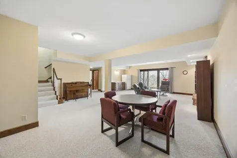 6565 Cherokee Trail W Eden Prairie MN 55344
