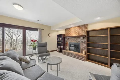 6565 Cherokee Trail W Eden Prairie MN 55344