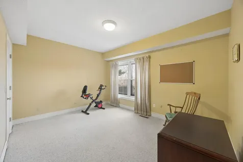 6565 Cherokee Trail W Eden Prairie MN 55344