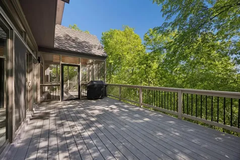 6565 Cherokee Trail W Eden Prairie MN 55344