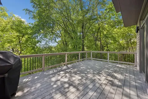 6565 Cherokee Trail W Eden Prairie MN 55344