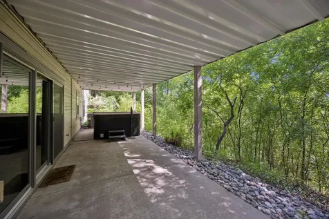 6565 Cherokee Trail W Eden Prairie MN 55344