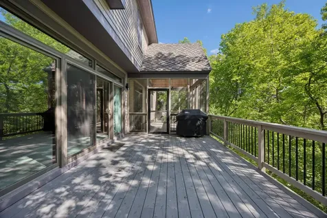 6565 Cherokee Trail W Eden Prairie MN 55344