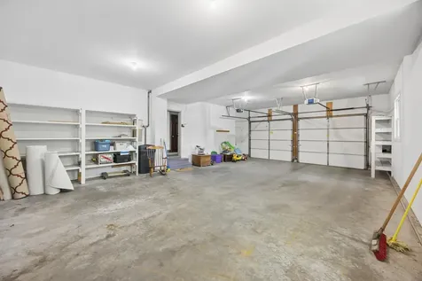 6565 Cherokee Trail W Eden Prairie MN 55344