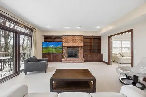 6565 Cherokee Trail W Eden Prairie MN 55344