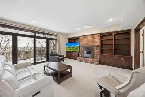 6565 Cherokee Trail W Eden Prairie MN 55344