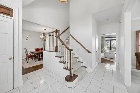 6565 Cherokee Trail W Eden Prairie MN 55344