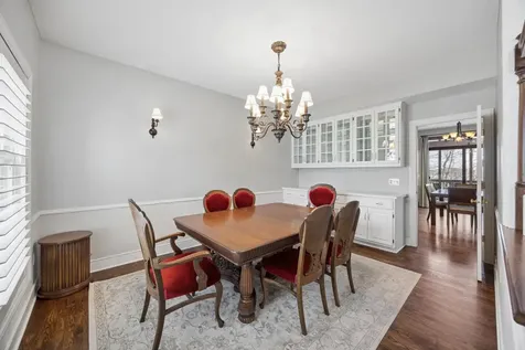 6565 Cherokee Trail W Eden Prairie MN 55344
