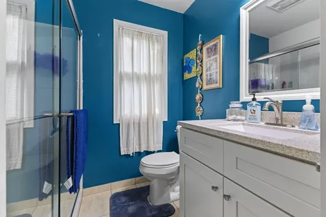 3227 Fillmore Street NE Minneapolis MN 55418