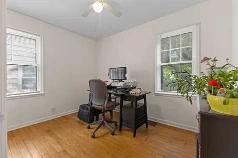 3227 Fillmore Street NE Minneapolis MN 55418