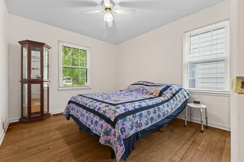 3227 Fillmore Street NE Minneapolis MN 55418