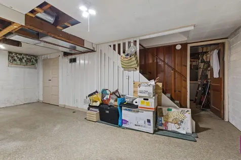 3227 Fillmore Street NE Minneapolis MN 55418