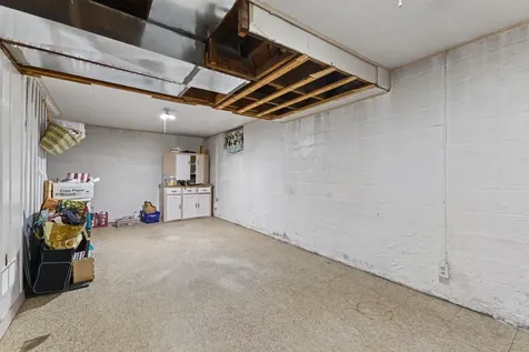 3227 Fillmore Street NE Minneapolis MN 55418