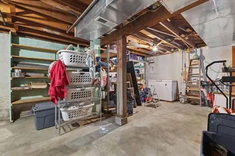 3227 Fillmore Street NE Minneapolis MN 55418