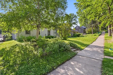 3227 Fillmore Street NE Minneapolis MN 55418