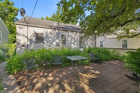 3227 Fillmore Street NE Minneapolis MN 55418