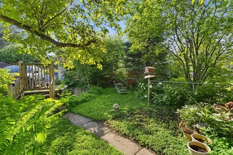 3227 Fillmore Street NE Minneapolis MN 55418