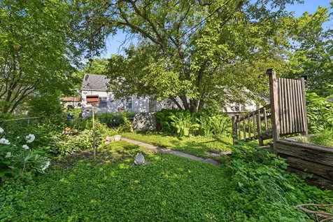 3227 Fillmore Street NE Minneapolis MN 55418
