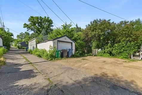 3227 Fillmore Street NE Minneapolis MN 55418