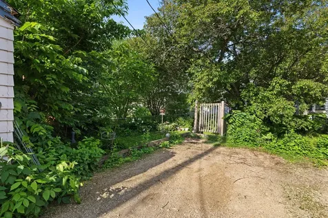 3227 Fillmore Street NE Minneapolis MN 55418