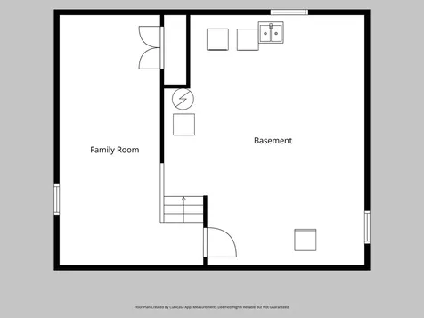 3227 Fillmore Street NE Minneapolis MN 55418