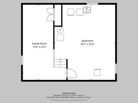 3227 Fillmore Street NE Minneapolis MN 55418