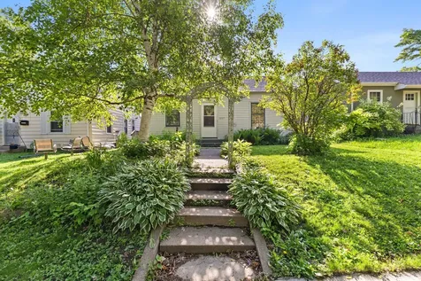 3227 Fillmore Street NE Minneapolis MN 55418