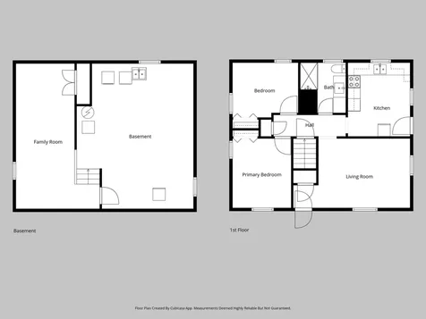 3227 Fillmore Street NE Minneapolis MN 55418