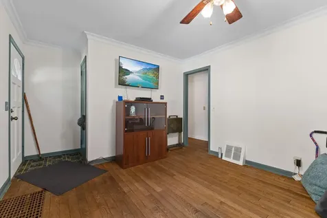 3227 Fillmore Street NE Minneapolis MN 55418