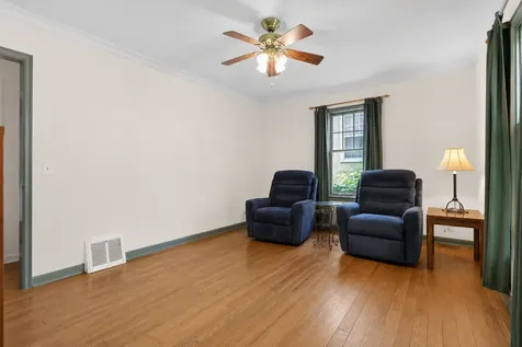 3227 Fillmore Street NE Minneapolis MN 55418