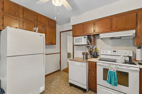 3227 Fillmore Street NE Minneapolis MN 55418