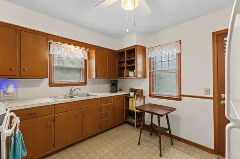 3227 Fillmore Street NE Minneapolis MN 55418