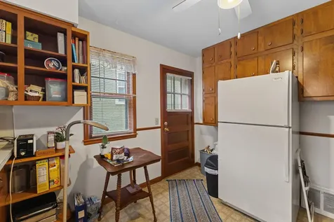 3227 Fillmore Street NE Minneapolis MN 55418