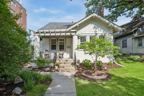 5009 Washburn Avenue S Minneapolis MN 55410