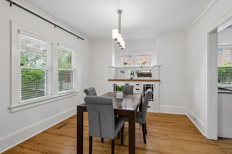 5009 Washburn Avenue S Minneapolis MN 55410