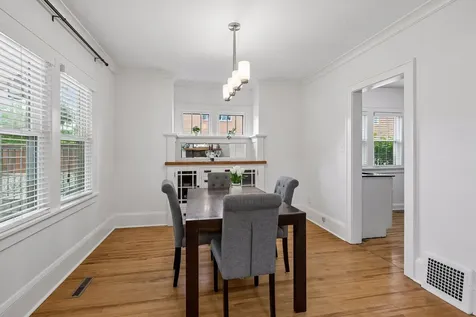5009 Washburn Avenue S Minneapolis MN 55410