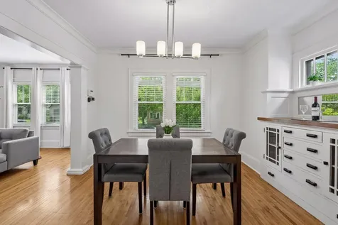 5009 Washburn Avenue S Minneapolis MN 55410