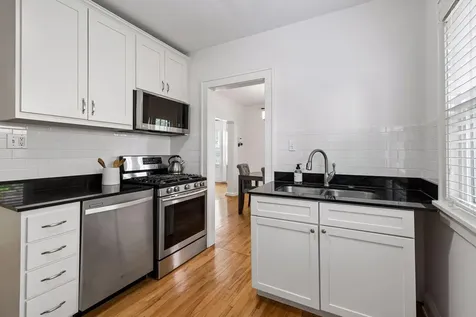 5009 Washburn Avenue S Minneapolis MN 55410