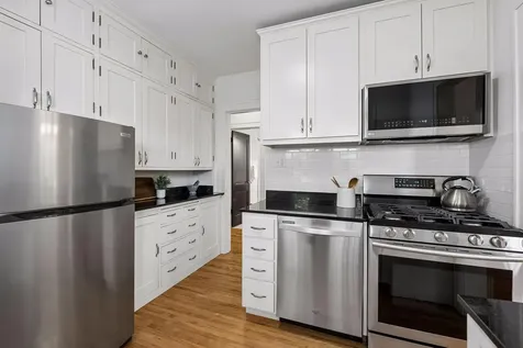 5009 Washburn Avenue S Minneapolis MN 55410