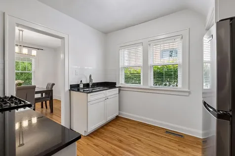 5009 Washburn Avenue S Minneapolis MN 55410