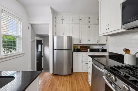 5009 Washburn Avenue S Minneapolis MN 55410