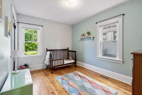 5009 Washburn Avenue S Minneapolis MN 55410