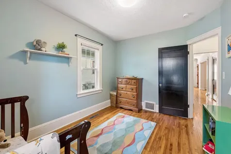 5009 Washburn Avenue S Minneapolis MN 55410