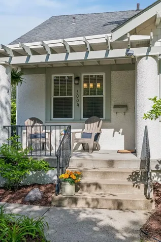 5009 Washburn Avenue S Minneapolis MN 55410