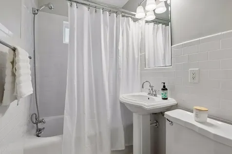 5009 Washburn Avenue S Minneapolis MN 55410