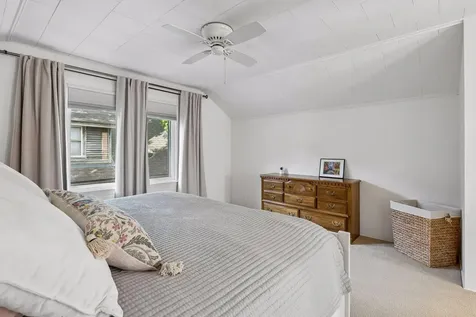 5009 Washburn Avenue S Minneapolis MN 55410