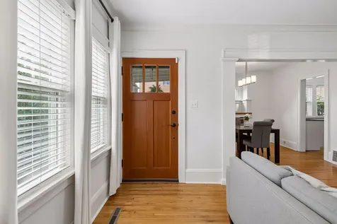 5009 Washburn Avenue S Minneapolis MN 55410
